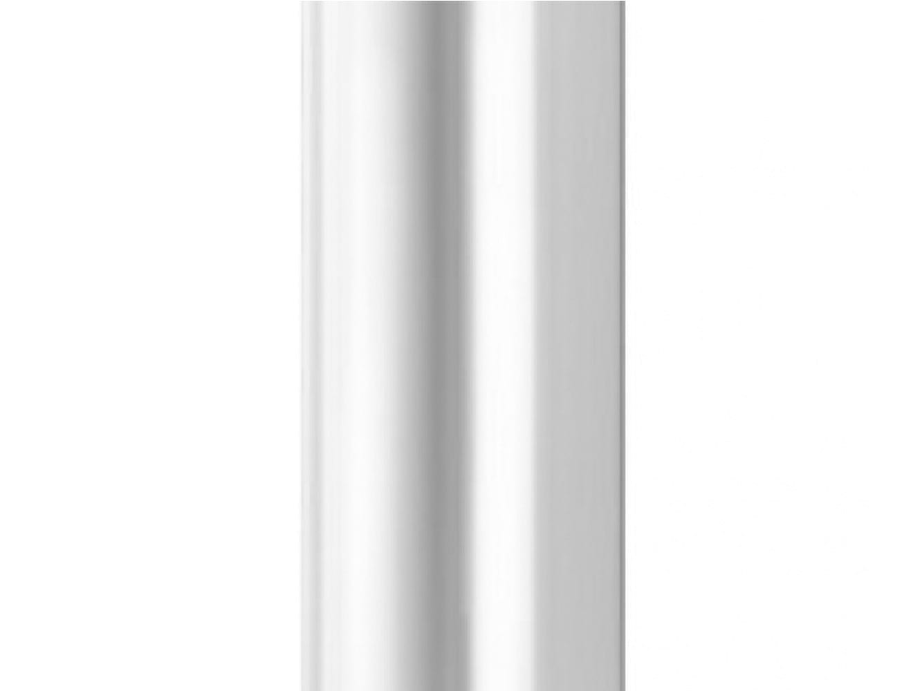 2.5" Guardian Architrave - Torus 55mm (h) x 19mm (d) - 2.2m white for 5.5" skirting