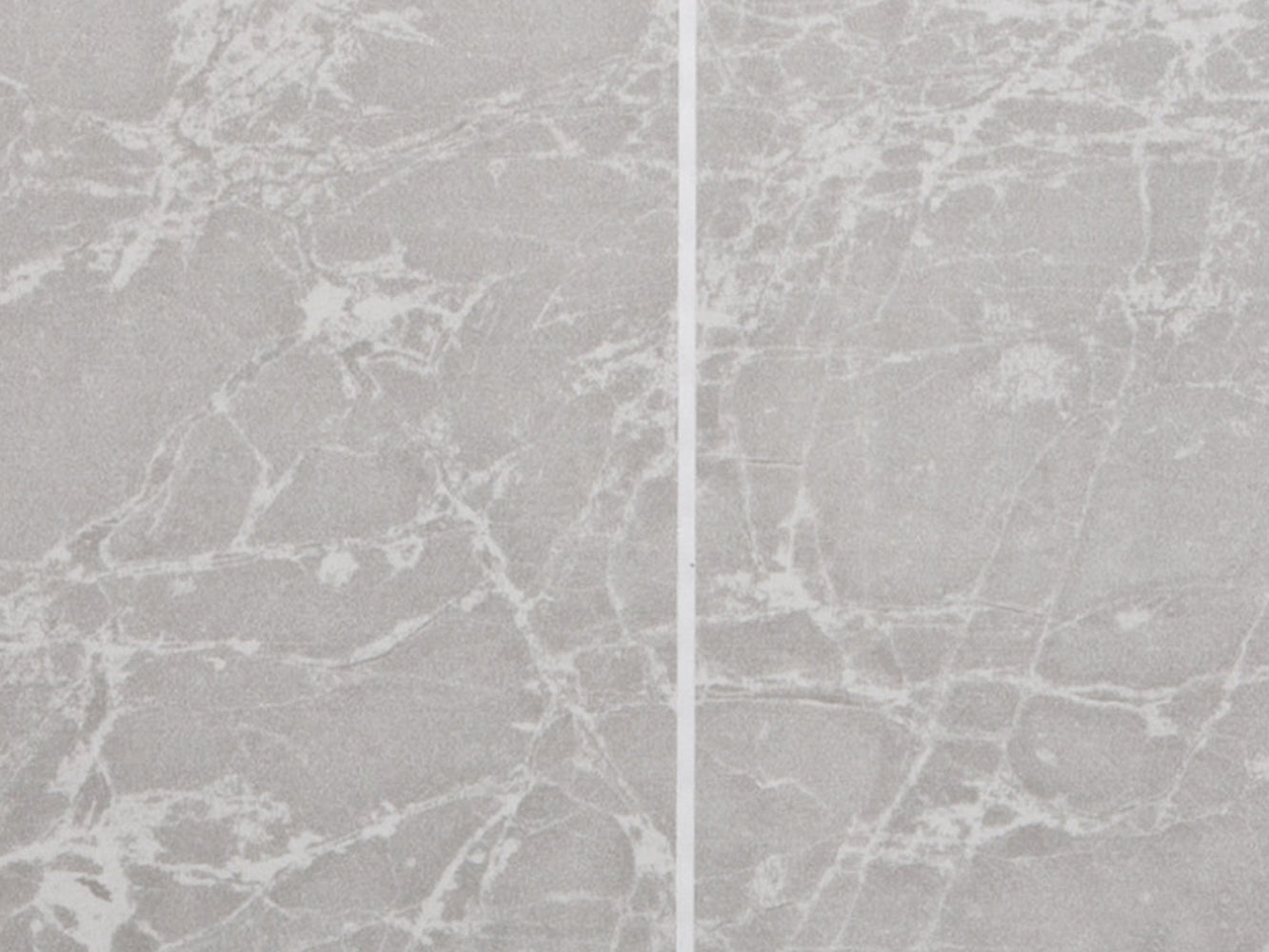 Guardian Neptune Wall / Ceiling PVC Panel 250mm x 2700mm x 7.5mm -Grey Grout Line