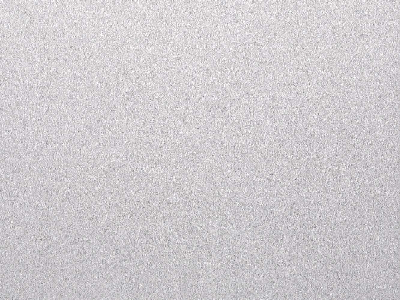 Guardian Neptune PVC Shower Panel 1000mm x 2400mm x 10mm -Silver Pearl
