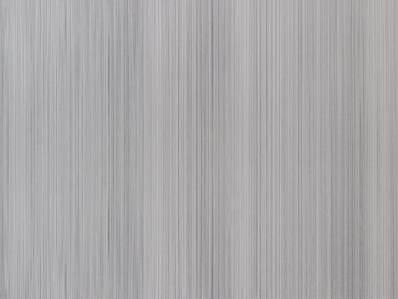Guardian Neptune PVC Shower Panel 1000mm x 2400mm x 10mm -Matt Stripe Dark Grey