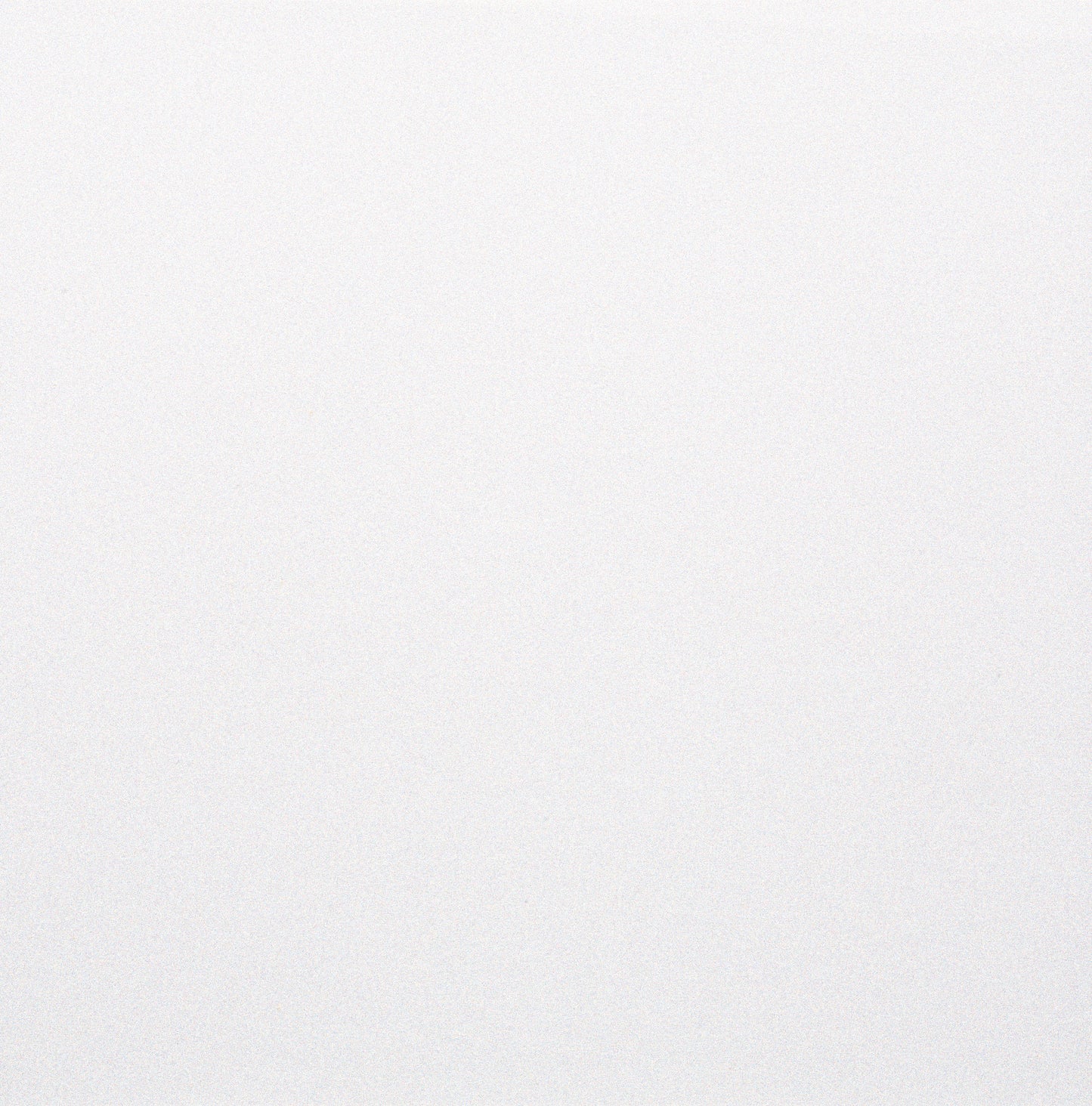 Guardian Poseidon 1200 PVC Wall Panel 1200mm x 2400mm x 4mm - White Shimmer