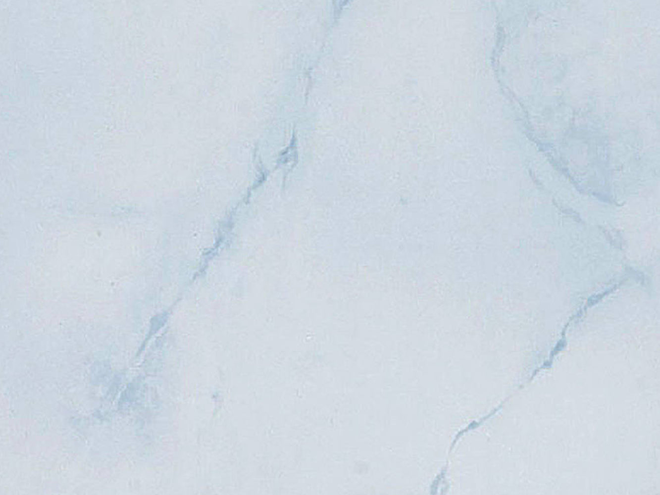 Guardian Neptune Wall / Ceiling PVC Panel 250mm x 2600mm x 7.5mm - Blue Marble