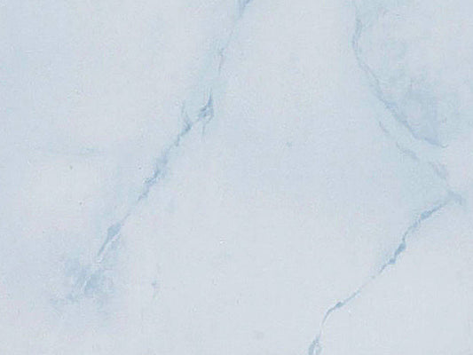 Guardian Neptune Wall / Ceiling PVC Panel 250mm x 2600mm x 7.5mm - Blue Marble