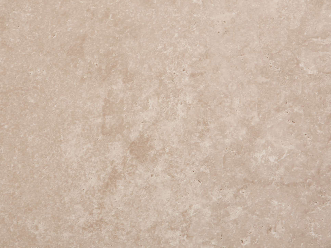 Guardian Neptune Wall / Ceiling PVC Panel 250mm x 2600mm x 7.5mm -Beige Concrete