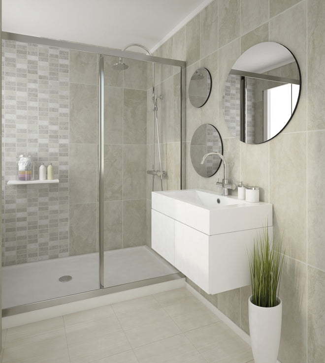 UK Shower Panels - Bathroom Wall Panels – UK Shower Panels Ltd