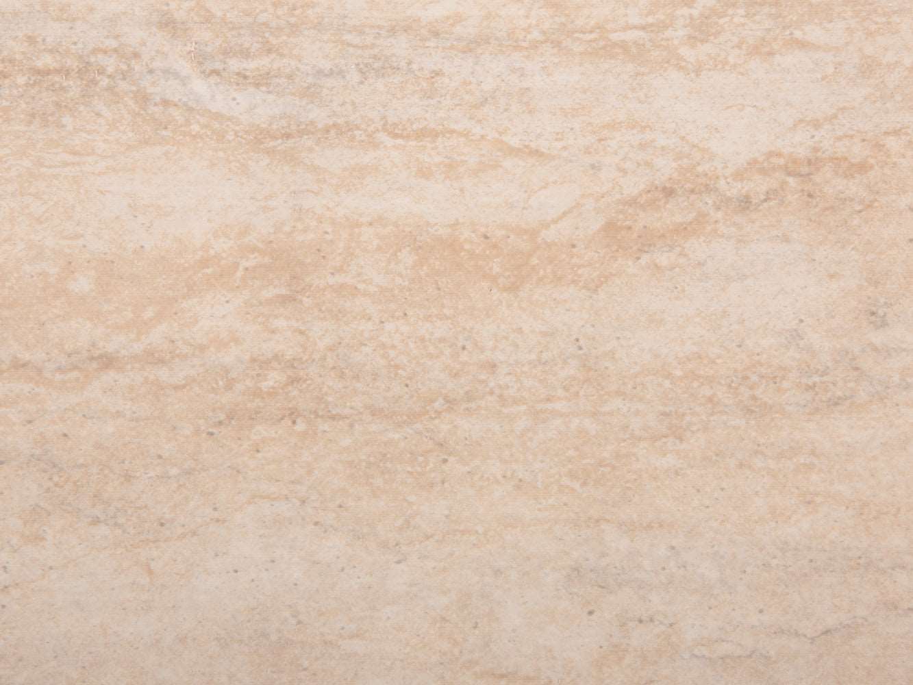 Guardian Neptune PVC Shower Panel 1000mm x 2400mm x 10mm - Travertine