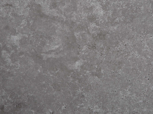 Guardian Neptune PVC Shower Panel 1000mm x 2400mm x 10mm -Grey Concrete