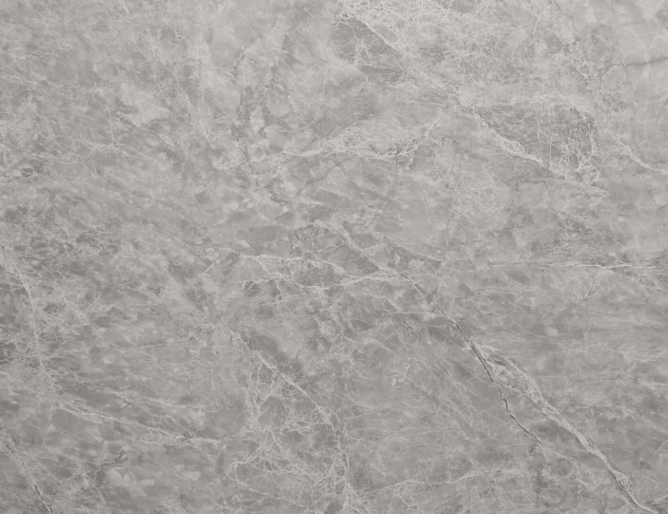 Guardian Neptune PVC Wall Panel 1000mm x 2400mm x 10mm - Bardigo Marble