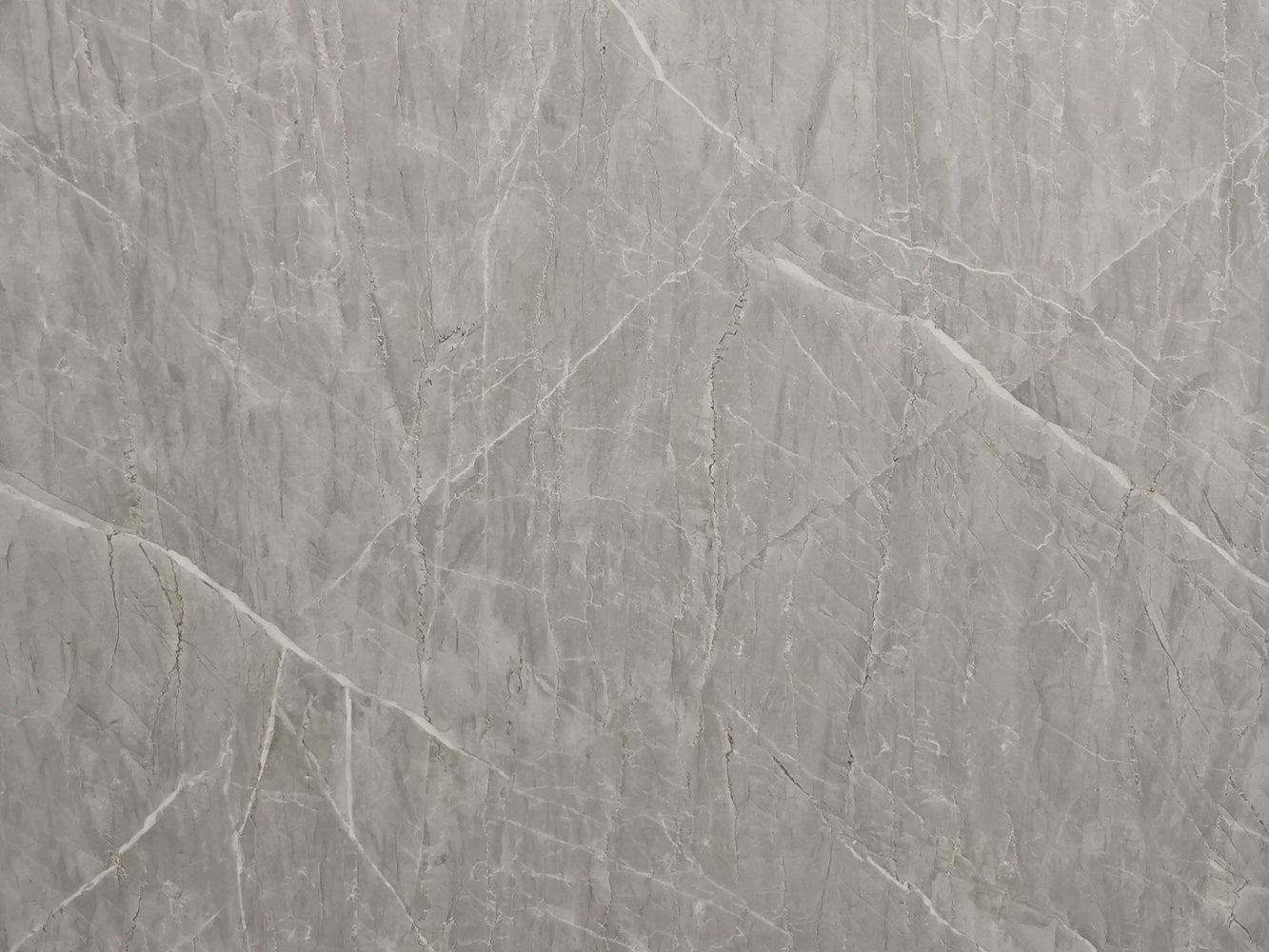 Guardian Neptune PVC Wall Panel 1000mm x 2400mm x 10mm - Pietra Grey