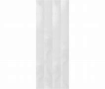 Guardian Neptune Wall / Ceiling PVC Panel 250mm x 4000mm x 7.5mm - White Ash (Pack of 4)