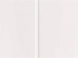 Guardian Neptune Wall / Ceiling PVC Panel 250mm x 2600mm x 7.5mm - Ceiling Clad(Pack of 4)