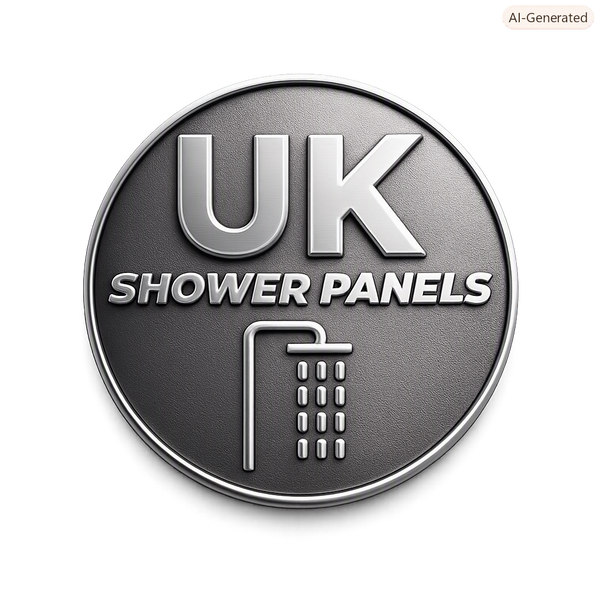 UK Shower Panels Ltd