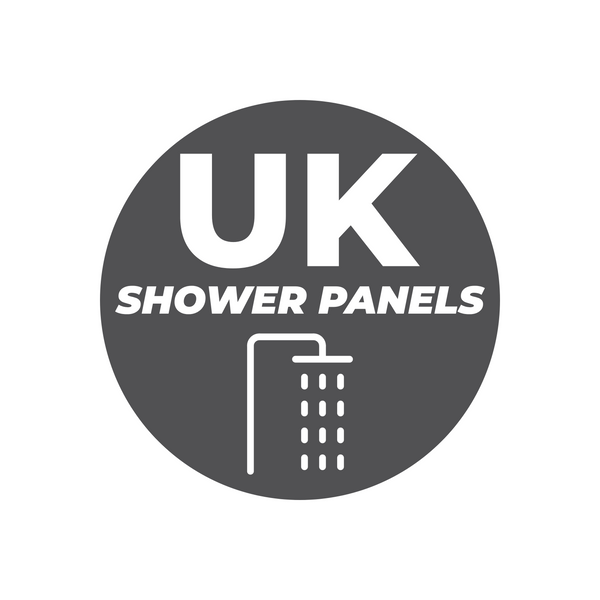 Shower Panels